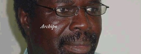 Ibrahima Sène, une victime du régime Wade