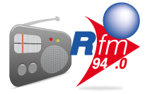 Rfm 