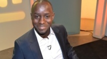 Thierno Bocoum répond à Mor Ngom: « Personne ne peut nous la faire boucler »