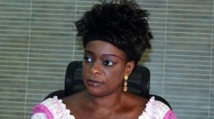 Jour de vérité pour Ndèye Khady Gueye