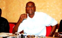 Macky Sall remet Youssou Touré à sa place