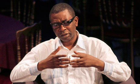 Casamance - Youssou Ndour prévient les rebelles : "Rien ne nous détournera de notre objectif..."