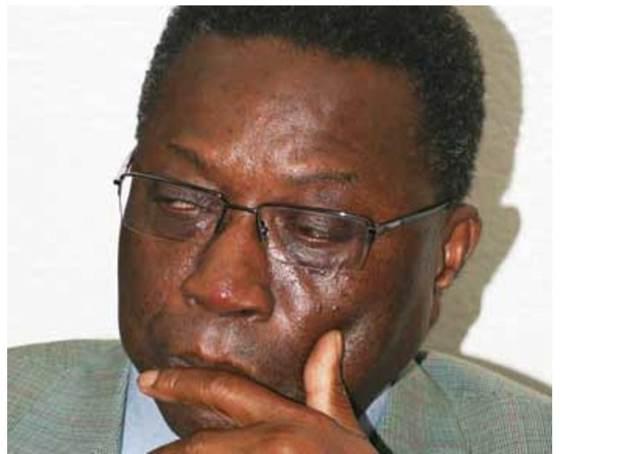 +Société africaine de Raffinage (SAR)/MT-OLINDA: Le Rapport controversé de l’Inspection Générale d’Etat (IGE) +Société africaine de Raffinage (SAR)/MT-OLINDA: Le Rapport controversé de l’Inspection Générale d’Etat (IGE)