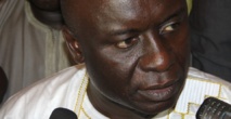 Pourquoi Idrissa Seck et le  parti rewmi derangent ?