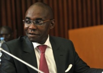 Affaire Maybach : Samuel Sarr rembourse et se confond en excuses