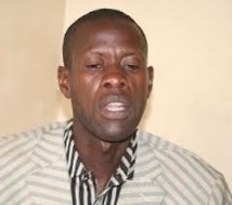 « C’est comme si Macky Sall n’avait pas un ministère de l’Education et des conseillers compétents » Amath Suzanne Camara