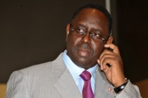 « On se demande si l’on est bien gouverné » Ndongo Sarr