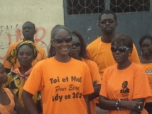 Rewmi du Sud exige une "évaluation objective" des dernières élections