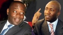 Baïla Wane face au Doyen des juges ce matin, Ibrahima Condetto Niang …