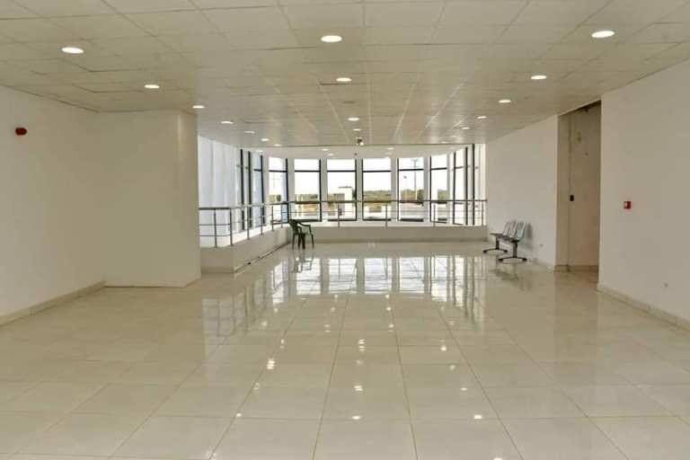 Admirez ! Le nouÂvel hôÂpiÂtal puÂblic de santé de niÂveau 2 de KafÂfrine (Photos) Admirez ! Le nouÂvel hôÂpiÂtal puÂblic de santé de niÂveau 2 de KafÂfrine (Photos)