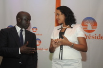 Dénonçant sa gestion solitaire de leur parti: Des Rewmistes du Sud du pays se rebellent contre Idrissa Seck