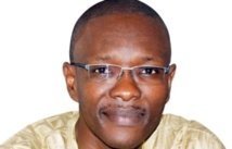 Abou Abel Thiam recadre les "calots marrons" 