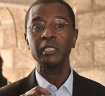 Limogé de l'Aibd: Les 3 fautes qui ont perdu Abdoul Wane