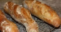 "Sos consommateurs" invite l’Etat et boulangers autour d’une table…