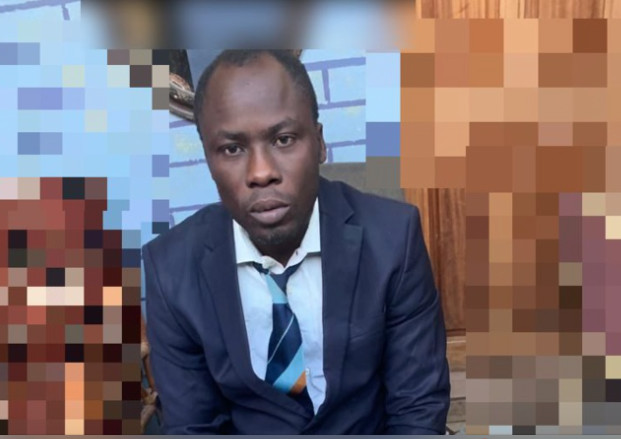 Différend Idy / Déthié Fall: Pape Samba Sène, Directeur du journal " L'Évidence", disposé à offrir sa médiation