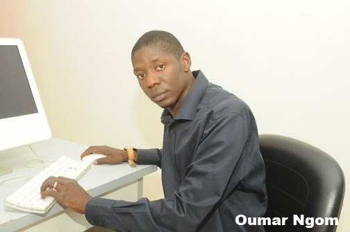 Le voyant Seyndina Oumar Ngom tire sur "ses" confrères: "80% de ceux qui sont sortis dans la presse ces derniers temps sont des menteurs"