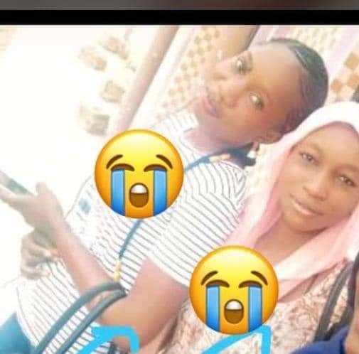 Accident axe Linguère-Matam: Deux enseignantes parmi les victimes, Mamadou Talla attristé