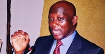 Vous avez dit Rup-ture : Serigne Mbacke trempe sa plume des propositions