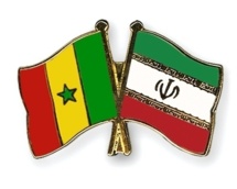 Le Sénégal et l'Iran rétablissent leurs relations diplomatiques