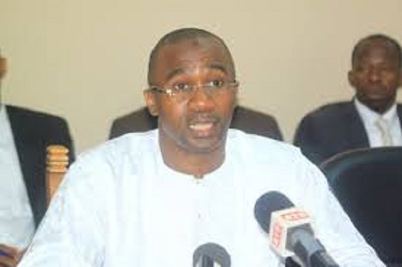 Fonds de garantie des investissements prioritaires (Fongip): Doudou Kâ rattrapé par sa mauvaise gestion