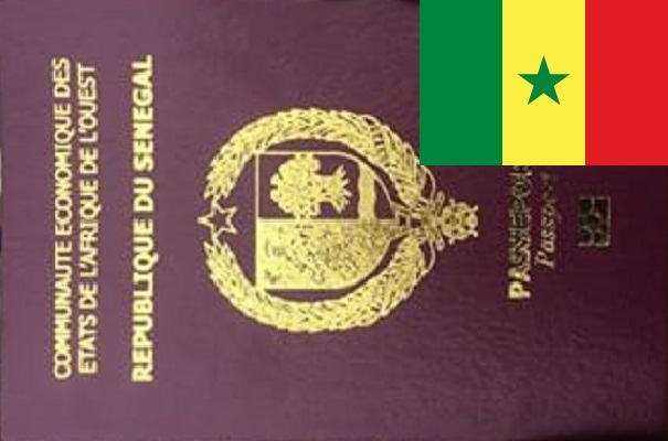 Exigence du certificat de nationalité pour avoir un passeport: Le ras-le-bol des Diallo, Bâ, Barry...