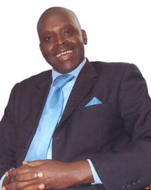 Boubacar Bâ sur la crise entre Rewmi et Apr: "J'ai peur parce que..."