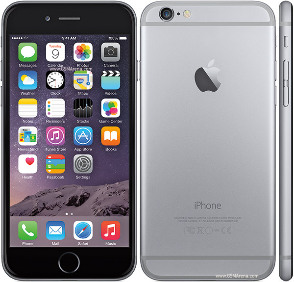 Un tailleur et un marchand ambulant arrêtés pour le vol d’un Iphone 6 à bord d’un «Tata»