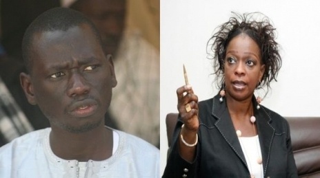 EXCLUSIF - Ndeye Khady Gueye mouille Serigne Mboup : La CCBM fait main-basse sur 2 milliards 800 millions CFA