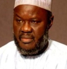 Imam Mbaye Niang met les pieds dans le plat: « Les dépenses religieuses sont un gâchis »