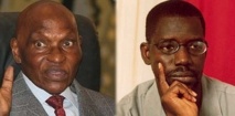 Madièye Mbodj: « Encore une fois, Abdoulaye Wade doit être emprisonné et châtié à la hauteur des dégâts causés ! »