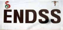 ENDSS: le recrutement de tous dans les 5000 emplois, sinon ...