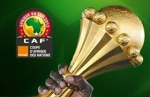 Can 2013 : le Burkina à l’écoute de l’arbitre tunisien pour faire jouer Pitroipa.