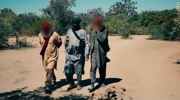 Terrorisme: Le Sénégal classé parmi les pays les moins impactés 