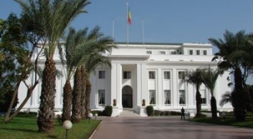 Sale temps pour les conseillers en communication de la Présidence :  Quand le Président Macky Sall cherche des boucs-émissaires