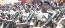 TRAFIC D’INFLUENCE ET MANQUE D’ÉTHIQUE : Quand des épouses d’officiers généraux gagnent les marchés dans les unités