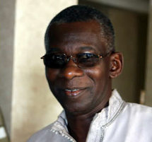 Pape Demba Sy:" Benno Bokk Yakaar a atteint ses limites"