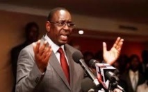 Homologation du prix de la farine : Macky Sall recadre Abdoul Mbaye