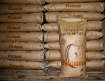 Le gouvernement ramène à 20 000 FCFA le prix du sac de farine