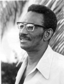 Commémoration disparition de Cheikh Anta Diop: Le professeur toujours vivant 26 ans après