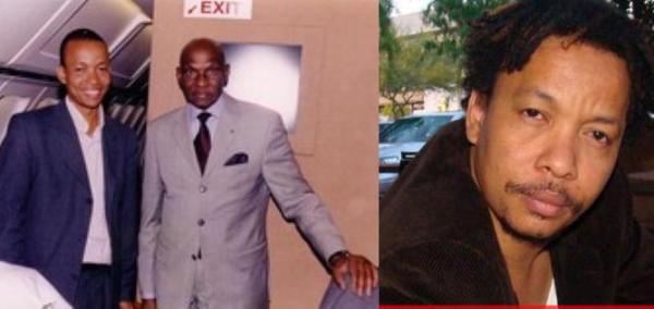 Khalifa Sall, Karim Wade et Macky Sall : Souleymane Jules Diop révèle