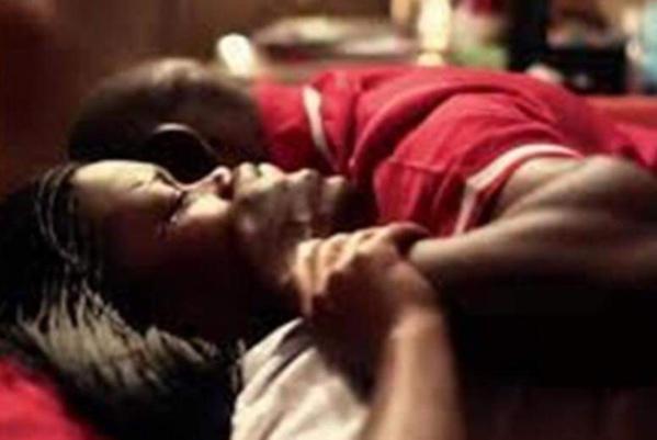 Keur Massar: Viol collectif sur une femme