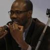 Dossier immigration :cheikh  Tidiane  gaye   écrivain  d’origine  sénégalaise  vivant  en  Italie  accorde  un entretien  a “yokku radio » dans le cadre de la promotion de son nouveau roman.