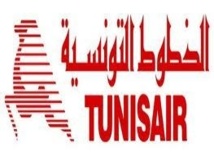 Après 3 jours sans vols de Tunis Air: ses passagers investissent ses locaux de Dakar
