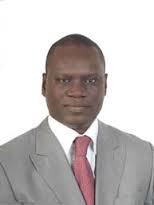 Abdourahmane Diouf sur l’éventualité de la culpabilité de Oumar Guèye: "Il ne pourra pas compter sur le soutien de Rewmi"