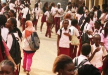 Affectation des 3 professeurs de Kennedy: "C’est une rumeur pour le moment", selon l’IDEN de Dakar