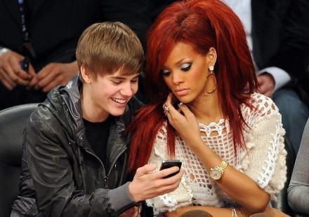 Justin Bieber a-t-il trompé Selena Gomez avec Rihanna ?