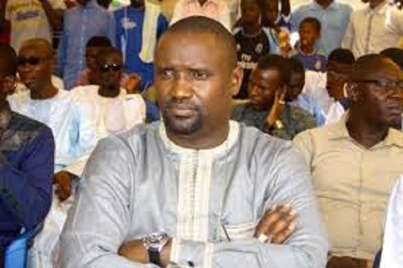 Préoccupations des députés, aide alimentaire COVID-19: Belle esquive de Samba Ndiobène Kâ sur la question des 69 milliards FCfa