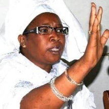 Victoire de Pakala et du Nigéria: la voyante Selbé Ndom prend sa revanche
