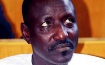 Infraction sur la législation des changes, Aïdara Sylla prêt à transiger avec la Douane