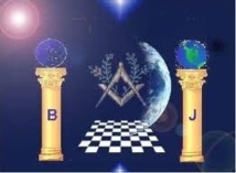 Exclusif : Ce "complot" que les lobbies maçonniques et homosexuels préparent contre le Sénégal